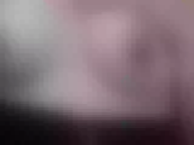 Live sex webcam photo for CataExtreme #241188318