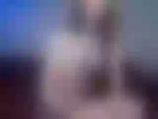 Live sex webcam photo for LiubaSemen #240594008