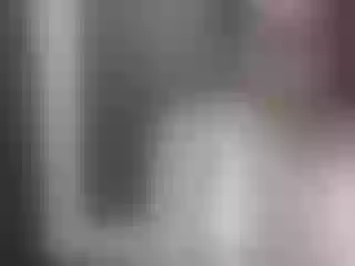 Live sex webcam photo for luciana25 #240879792