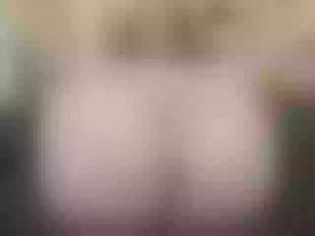 Live sex webcam photo for Mssbombom_ #253345799