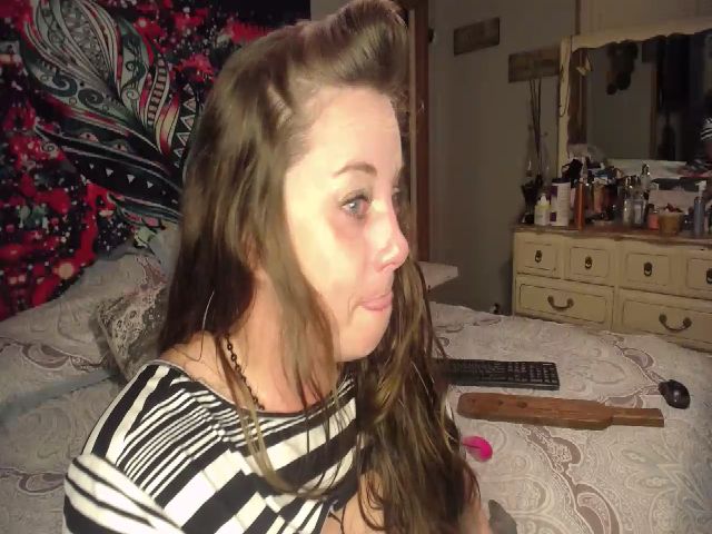 Live sex webcam photo for Nadica_Jones #256631439