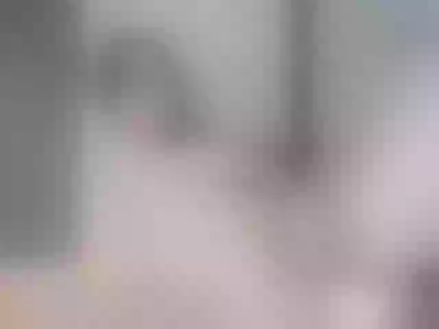 Live sex webcam photo for Medussangel #256936647