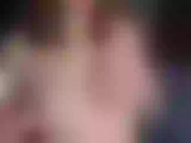Live sex webcam photo for Julia93cherry #241110707