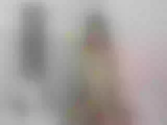 Live sex webcam photo for RubiJasper #264778707