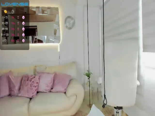 Live sex webcam photo for Lizztayler91 #255743456