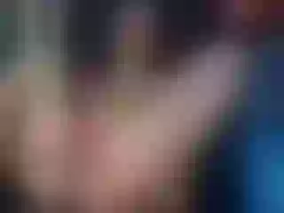 Live sex webcam photo for LiubaSemen #240515146