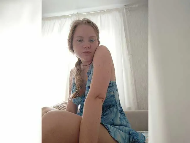 Live sex webcam photo for Marmeladj #251539718