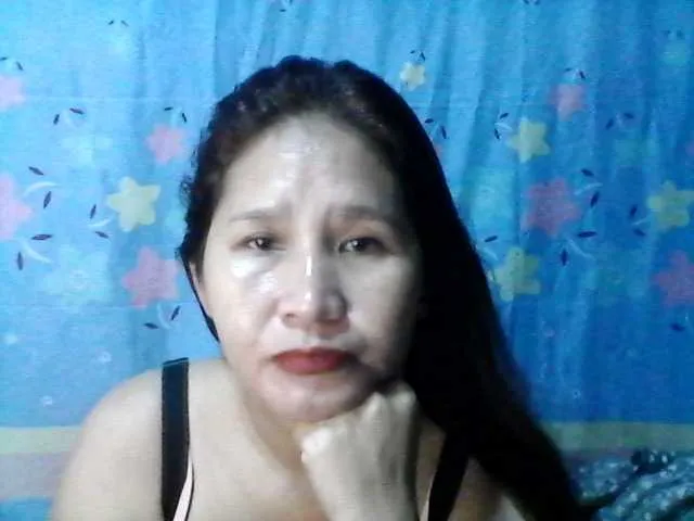 Live sex webcam photo for PinayLovely #261724552