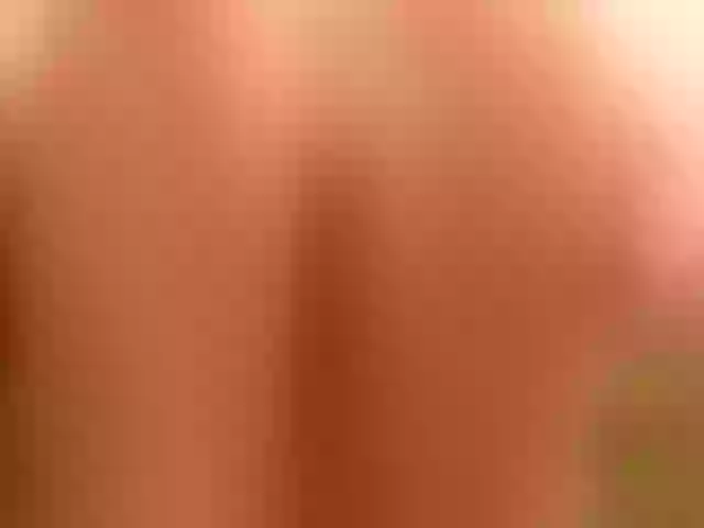 Live sex webcam photo for LA_VICTORIA #254053630