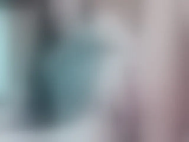 Live sex webcam photo for MarilynRayne #252705727