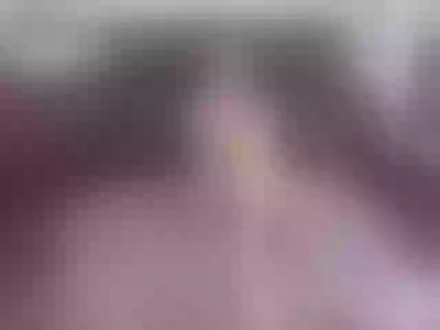 Live sex webcam photo for Mahttab #258855519