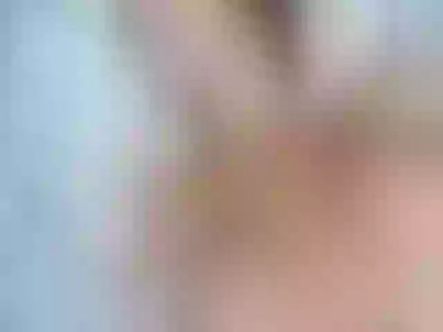 Live sex webcam photo for Redkendra #264150029