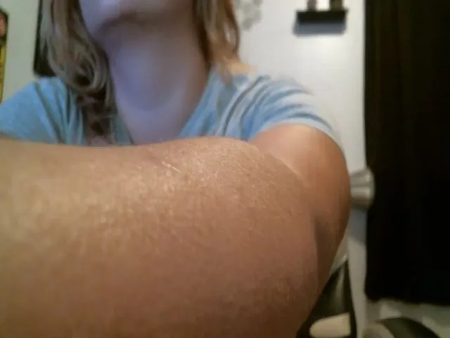 Live sex webcam photo for Bouncinbootie #254093626