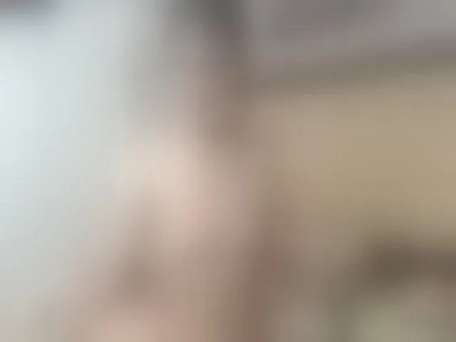 Live sex webcam photo for Medussangel #260107496