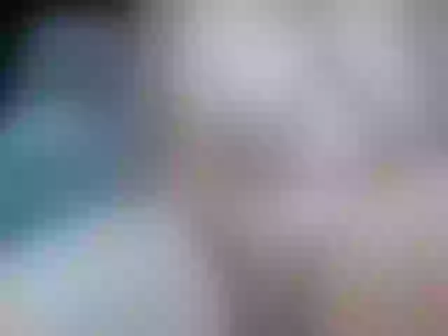 Live sex webcam photo for ElizabethEven #262796653
