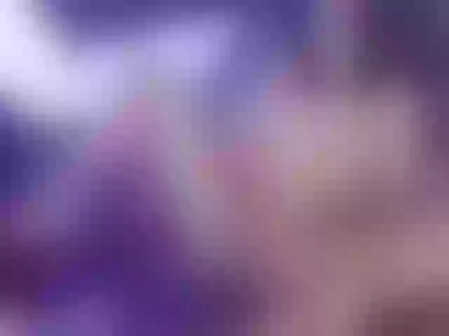 Live sex webcam photo for Julia93cherry #241164079