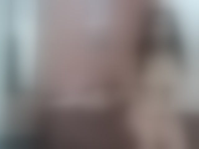 Live sex webcam photo for shantal20 #241360216