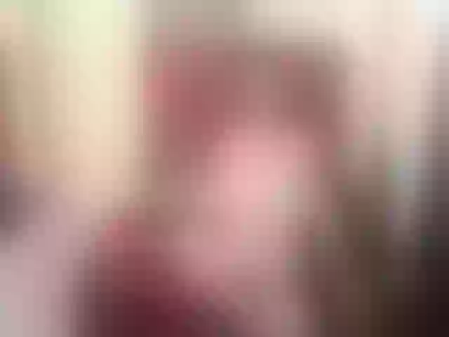 Live sex webcam photo for Crazyqueen01 #262665727