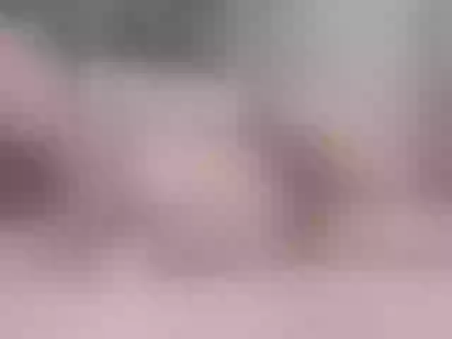 Live sex webcam photo for JOIgirl #265509894