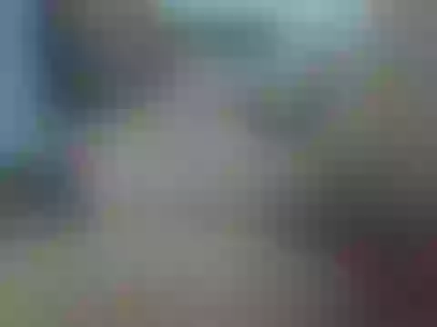 Live sex webcam photo for Giulianasc_ #252053110