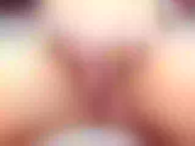 Live sex webcam photo for ProdigyGirl #255215203