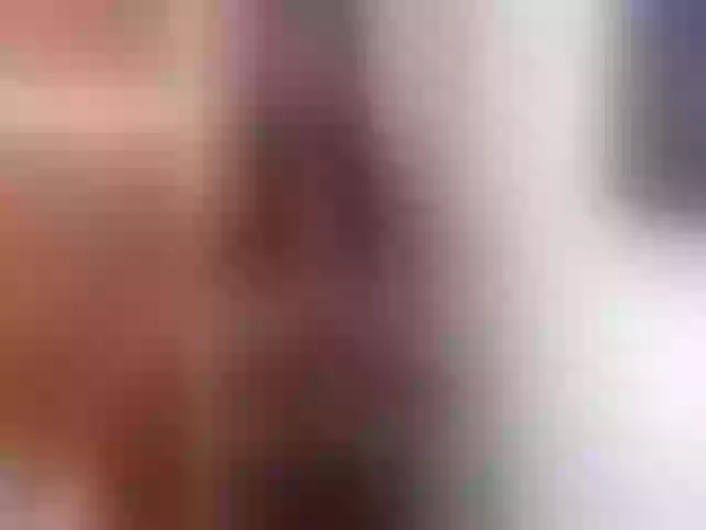 Live sex webcam photo for DianaRubi_ #261436256