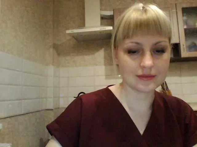 Live sex webcam photo for krisss2016 #241304025