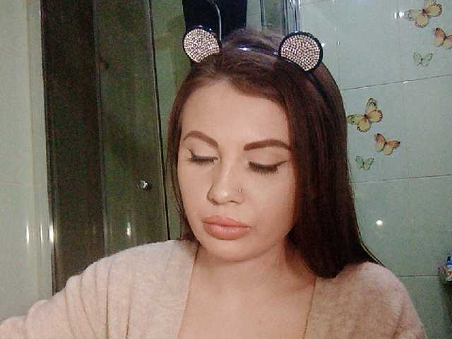 Live sex webcam photo for AmnesiaXWax #241678210