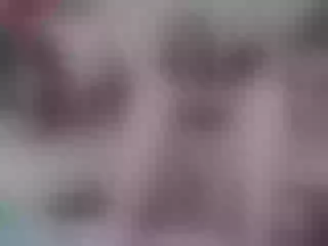 Live sex webcam photo for EsmeraldaXO #255348455
