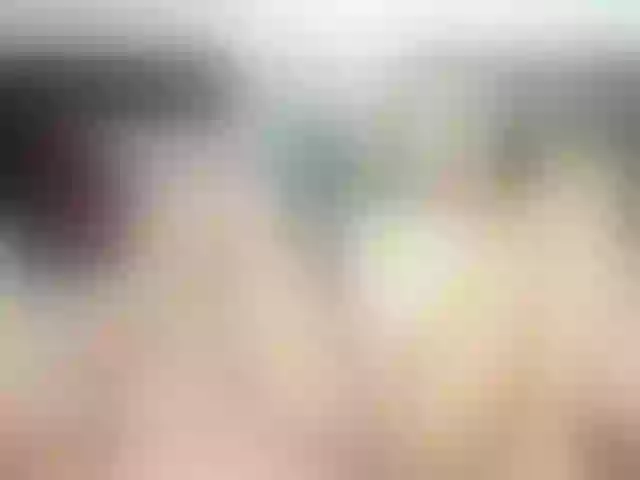 Live sex webcam photo for MilaBrock #241378374