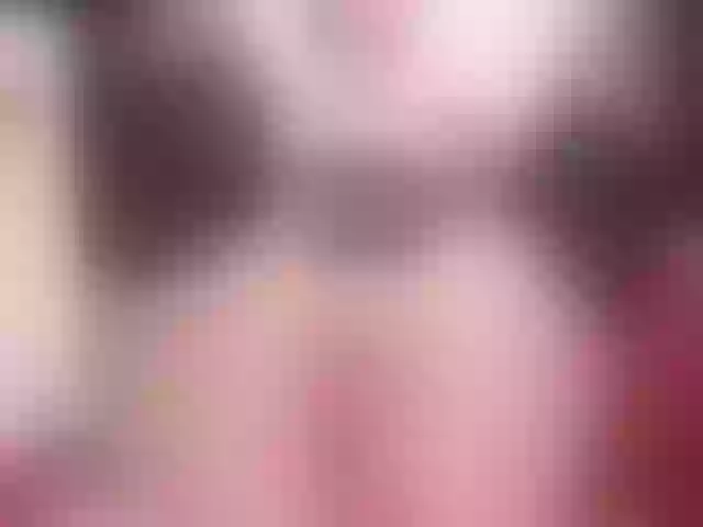 Live sex webcam photo for Vanesssasugar #255603064