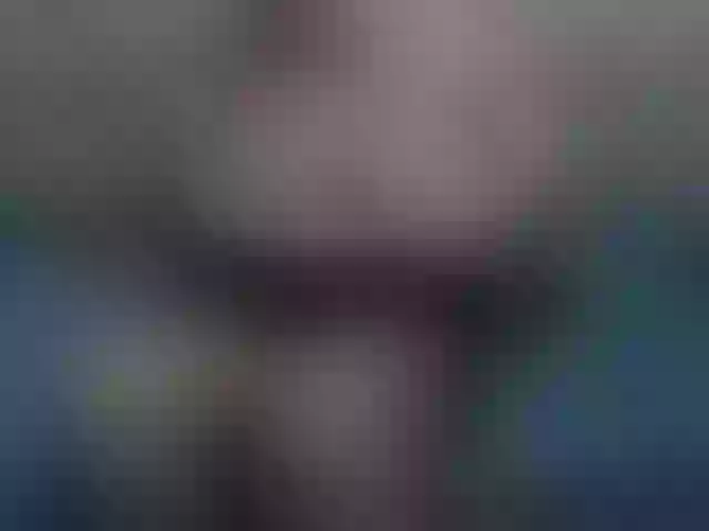 Live sex webcam photo for BigHornyBoobs #258606948