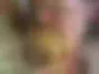 Live sex webcam photo for Sunshinepurel #240632915