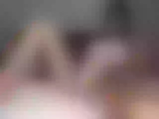 Live sex webcam photo for BiancaCruzzz #287936845