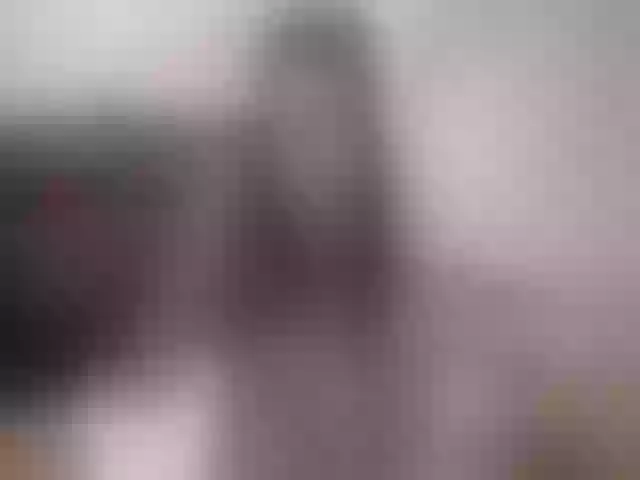 Live sex webcam photo for JaylaBliss #253656197