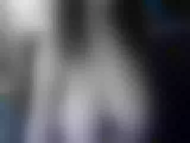 Live sex webcam photo for MissVoss #256913030