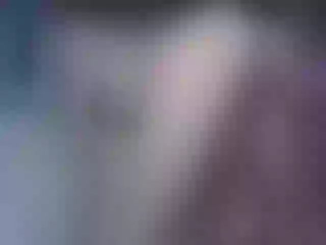 Live sex webcam photo for hotCarlaXO #262134511