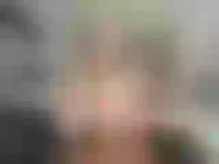 Live sex webcam photo for hotblondyxxx #240662857