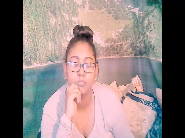 Live sex webcam photo for indianruby99 #258420430