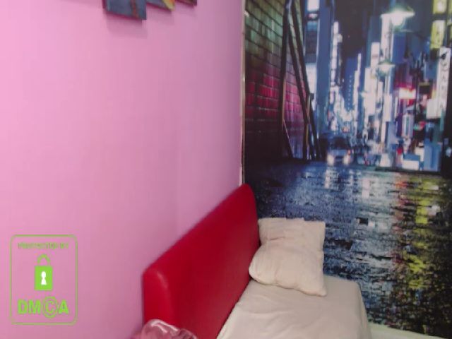 Live sex webcam photo for Jenifer_b #255348895