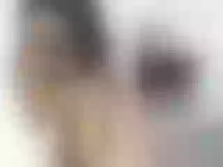 Live sex webcam photo for Gabriela-S #240589203