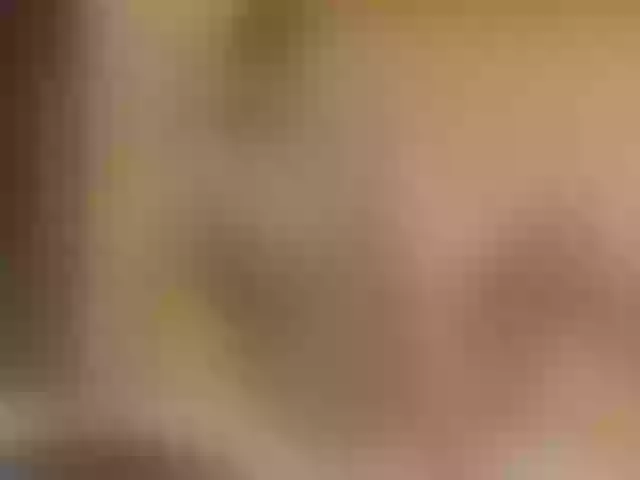 Live sex webcam photo for Dirty-wamgirl #241007318