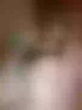 Live sex webcam photo for BigOlDick623 #244953613