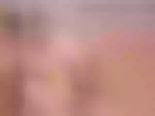 Live sex webcam photo for RedjinaAngel #254129422
