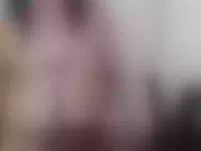 Live sex webcam photo for Fuckontitsaxx #260271000