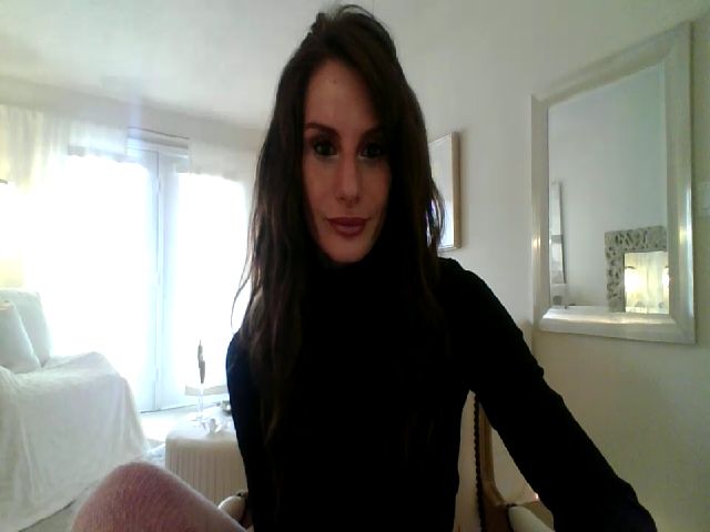 Live sex webcam photo for dancingrene_ #255420380