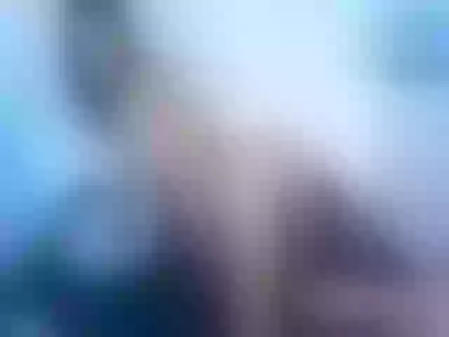 Live sex webcam photo for Panamera_888 #263303137