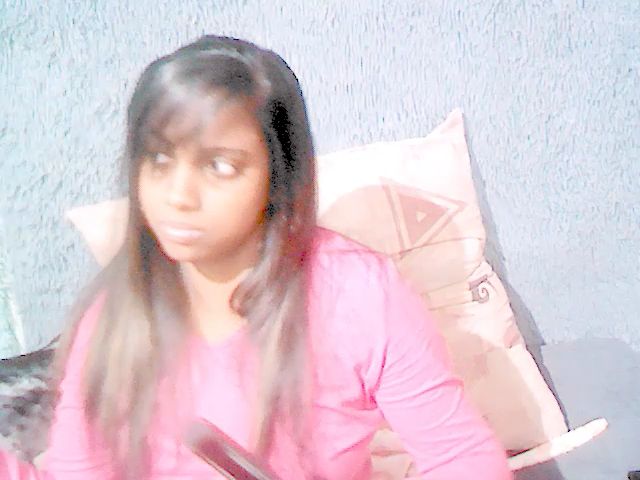 Live sex webcam photo for Indianpride #259123192