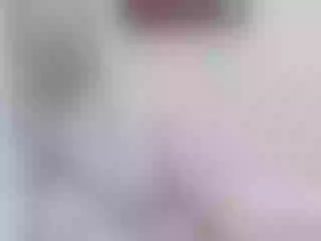 Live sex webcam photo for Megaliya #265431608