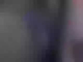 Live sex webcam photo for blackxxhorny #240595311